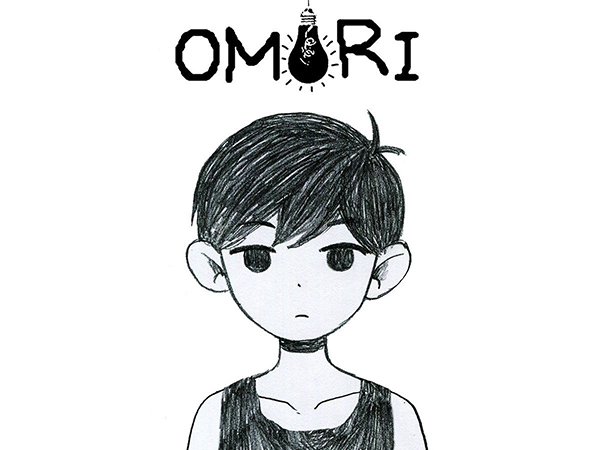 Omori