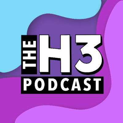 The H3 Podcast